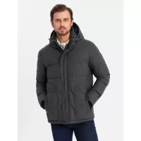 ČERNÁ