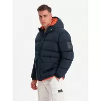 MODRÁ