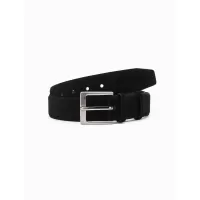ČERNÁ