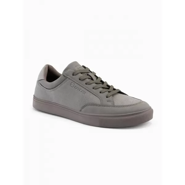  Pánské boty OMBRE OM-FOTL-0183 OLIVE 