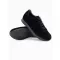 Pánské boty OMBRE OM-FOCS-0161 BLACK