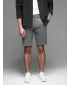 Pánské kraťasy OMBRE OM-SRCS-0166 BLACK