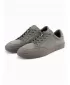 Pánské boty OMBRE OM-FOTL-0183 OLIVE