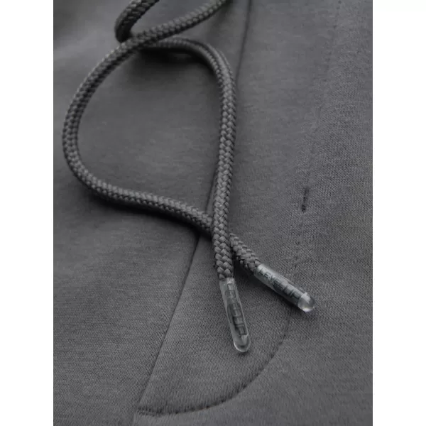  Pánské tepláky OMBRE OU-PSBC-0100 GREY 