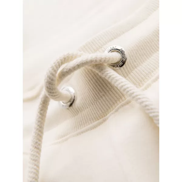  Pánské kraťasy OMBRE OM-SRSK-0156 CREAM 