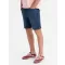 Pánské kraťasy OMBRE OM-SRDS-0192 BLUE