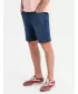 Pánské kraťasy OMBRE OM-SRDS-0192 BLUE