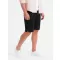 Pánské kraťasy OMBRE OM-SRCS-0197 BLACK