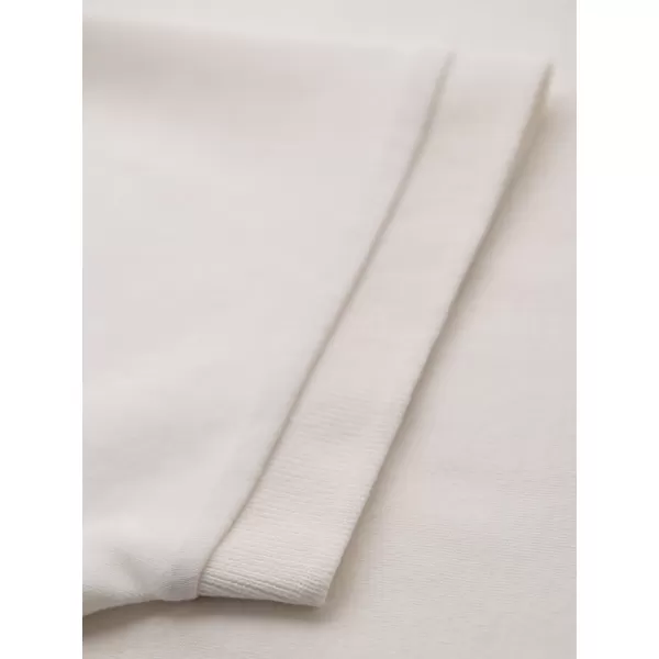  Pánské polo triko OMBRE OM-POSS-0148 WHITE 