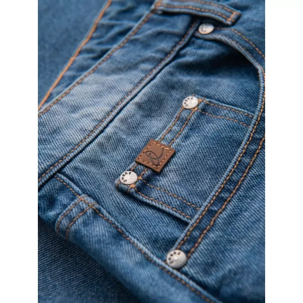  Pánské kraťasy OMBRE OM-SRDS-0157 BLUE 