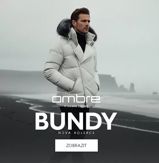 Bundy